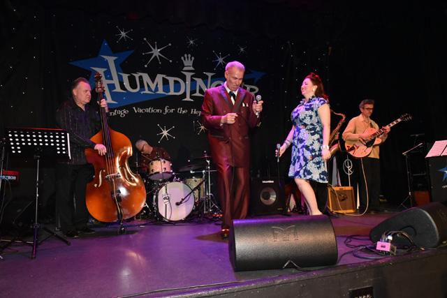 min 2019 04 07 Humdinger 373
